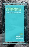 Probability Statistics For Data Science English Edition