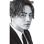 三代目 J Soul Brothers iPhone SE/8/7/6s(750×1334)壁紙 登坂広臣 三代目 J Soul Brothers iPhone SE/8/7/6s(750×1334)壁紙 登坂広臣