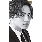 三代目 J Soul Brothers iPhoneSE/5s/5c/5(640×1136)壁紙 登坂広臣 三代目 J Soul Brothers iPhoneSE/5s/5c/5(640×1136)壁紙 登坂広臣