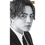 三代目 J Soul Brothers QHD(540×960)壁紙 登坂広臣 三代目 J Soul Brothers QHD(540×960)壁紙 登坂広臣