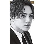 三代目 J Soul Brothers HD(720×1280)壁紙 登坂広臣 三代目 J Soul Brothers HD(720×1280)壁紙 登坂広臣