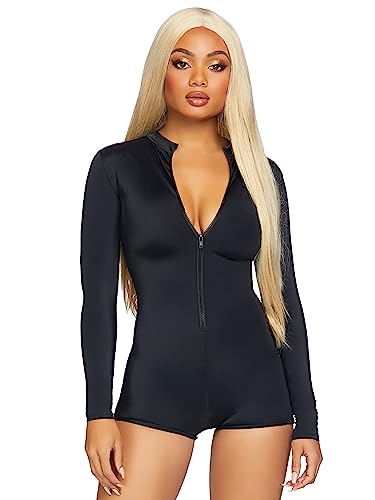 Leg Avenue Costume, Multi, Large