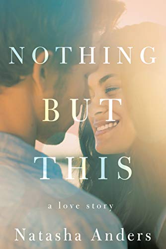 Nothing But This book cover