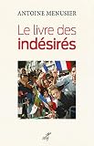 Le Livre Des Indsirs