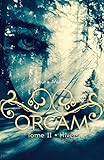 Orcam   Tome 2 : Hiver