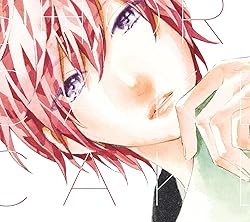 ショートケーキケーキの人気壁紙画像 笠寺 千秋（かさでら　ちあき）