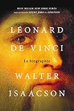 Lonard De Vinci La Biographie