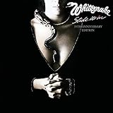 Slide It In 35th Anniversary Edition / Whitesnake
