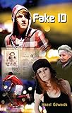 Fake I.D.