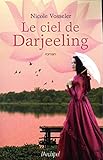 Le Ciel De Darjeeling