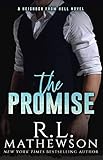 The Promise Neighbor From Hell Book 10 English Edition