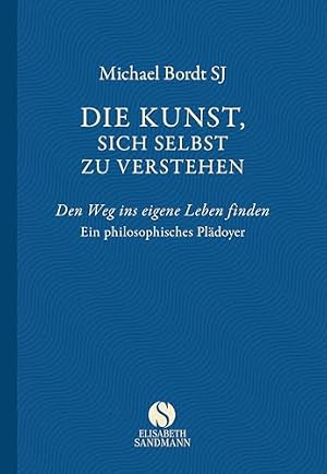 Das Leben der anderen: Über die Kunst, sich selbst zu finden und zu leben. Anselm Grün