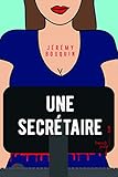 Une Secr%C3%A9taire   