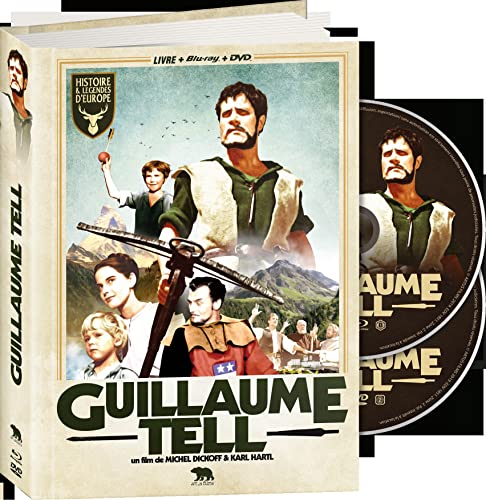 Couverture du livre