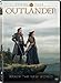 Outlander: Season 4 cover