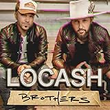 Brothers (2019)