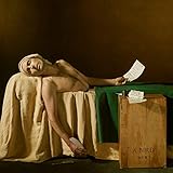 My Finest Work Yet (2019)