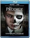 The Prodigy [2019 film]