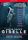 Giselle [video recording]