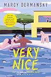 Very Nice English Edition