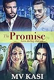 The Promise A Passionate Billionaire Romance
