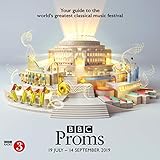 Bbc Proms 2019 Festival Guide Bbc Proms Guides English Edition