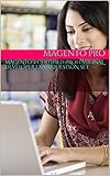 Magento 2 Certified Professional Developer Exam Question Set Part 1 English Edition