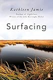 Surfacing