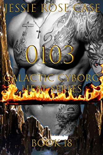 0103 book cover