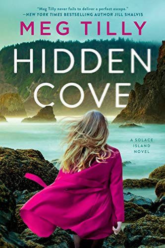 Hidden Cove 