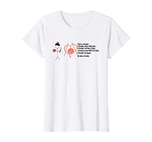 funny-sarcastic-novelty-t-shirt-perfect-white-elephant-gift-humor-tee-for-him-or-her