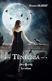 T%C3%A9n%C3%A9gria Tome 2 : La Voleuse