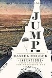 Jump Inventions Untold Stories Of The Beautiful Era Collection