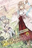 Death March To The Parallel World Rhapsody Vol 8 Light Novel Death March To The Parallel World Rhapsody Light Novel