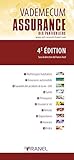 Vademecum De Lassurance Des Particuliers 4e Dition