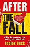 After The Fall Crisis Recovery And The Making Of A New Spain English Edition