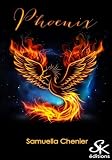 Phoenix (num%C3%A9rikena)