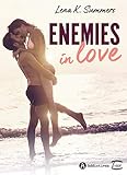 Enemies In Love