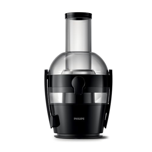 Philips 3000 Series HR1856/70