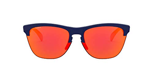 frogskin lite polarized