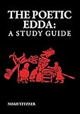 The Poetic Edda A Study Guide