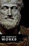 Aristotle The Complete Works