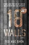 18 Walls
