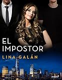 El Impostor Volumen Independiente