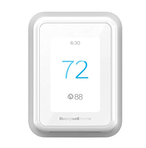 Honeywell Home T9 WiFi Smart Thermostat