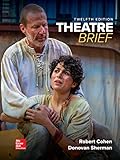 Theatre Brief
