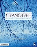 Cyanotype The Blueprint In Contemporary Practice Contemporary Practices In Alternative Process Photography English Edition