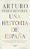 Una Historia De Espaa