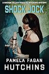Shock Jock [short story]