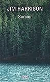 Sorcier (domaine %C3%A9tranger T. 1987)